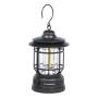 View Renew Cob Rechargeable Vintage Lantern Full-Sized Product Image 1 of 1